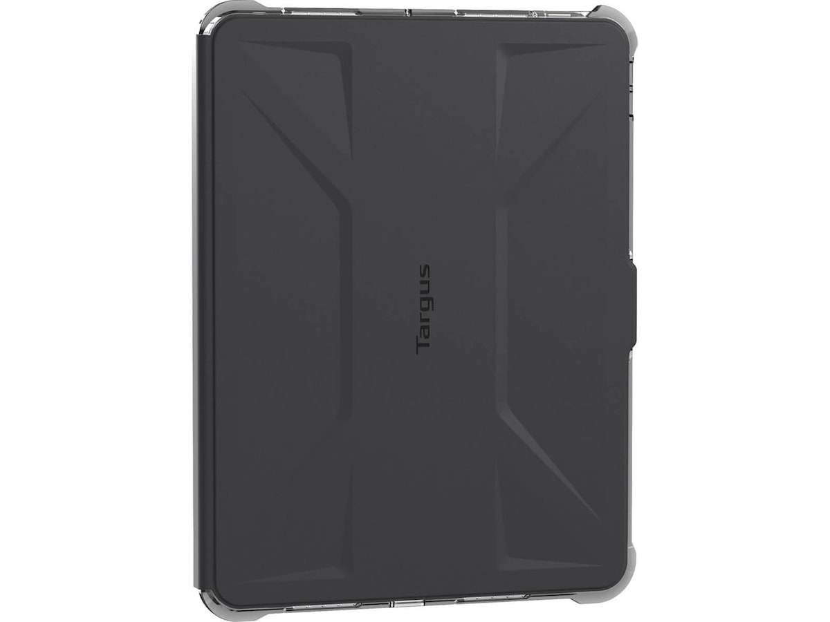 Targus iPad Pro 11" Pro-Tek cover (gennemsigtig) Cover til tablet