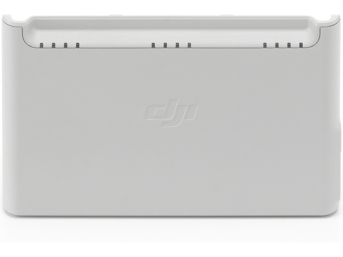 DJI Neo Two-Way Charging Hub Batteri & ladere til droner