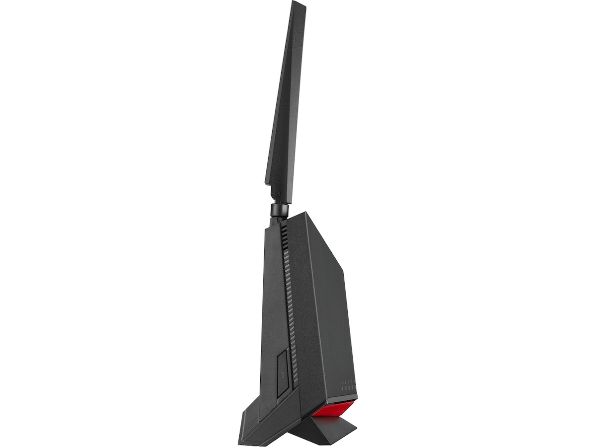 ASUS RT-BE86U router Routere