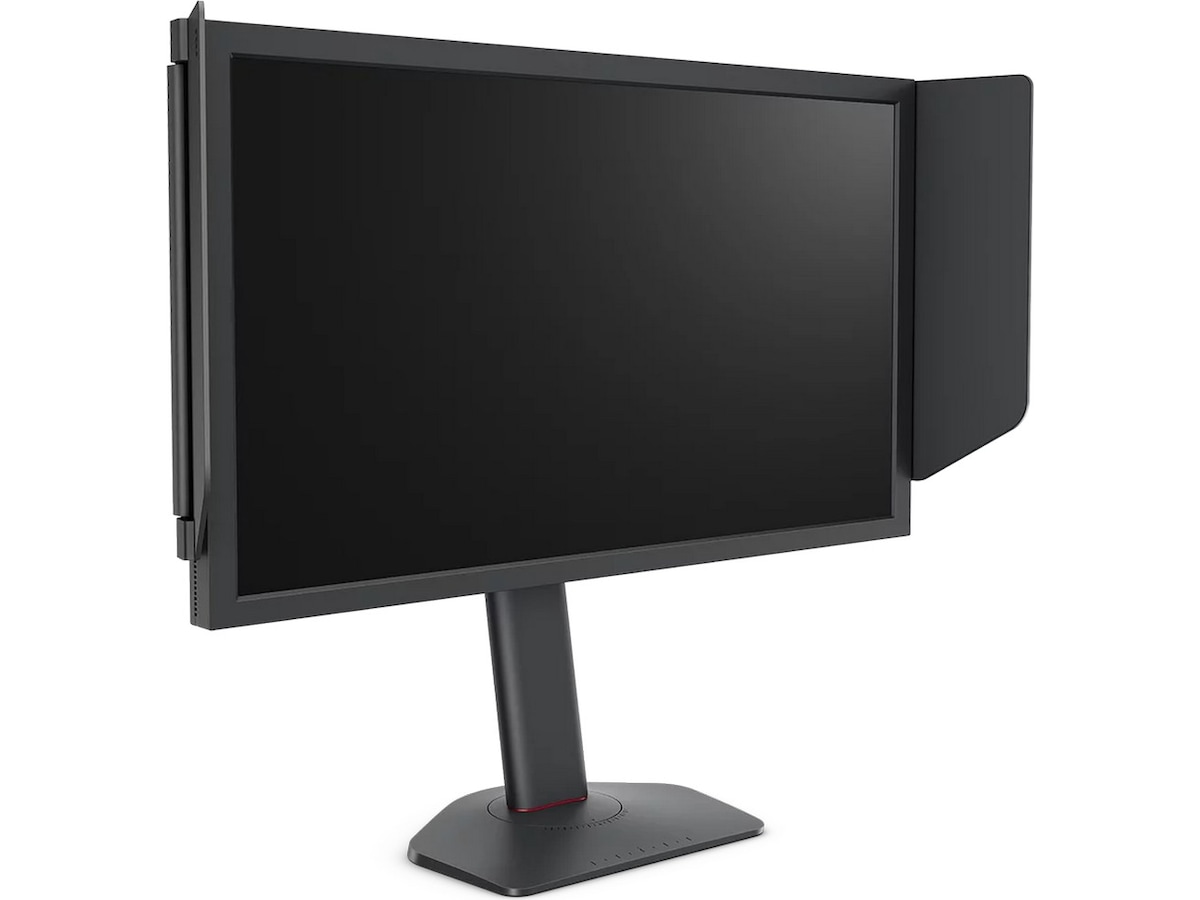 BenQ Zowie 25" gamingskærm XL2566X+ Gamingskærme