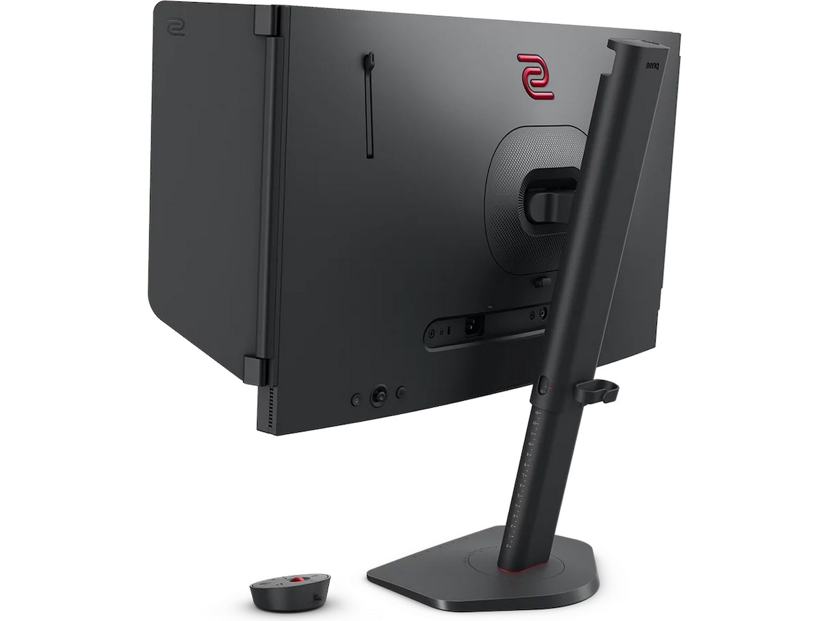 BenQ Zowie 25" gamingskærm XL2566X+ Gamingskærme