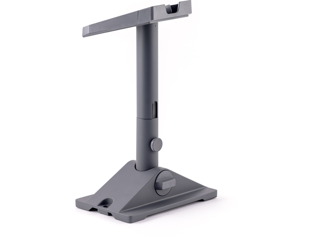 Starlink Pivot mount Tilbehør