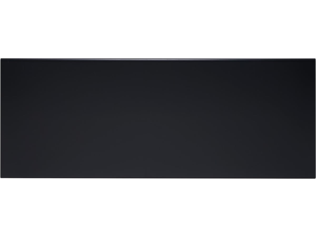 Adax Neo WiFi Panelovn 1200W (sort) Varmepaneler