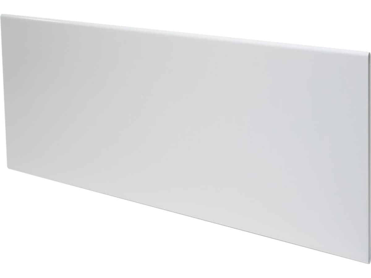 Adax Neo WiFi Panelovn 1200W (hvidt) Varmepaneler