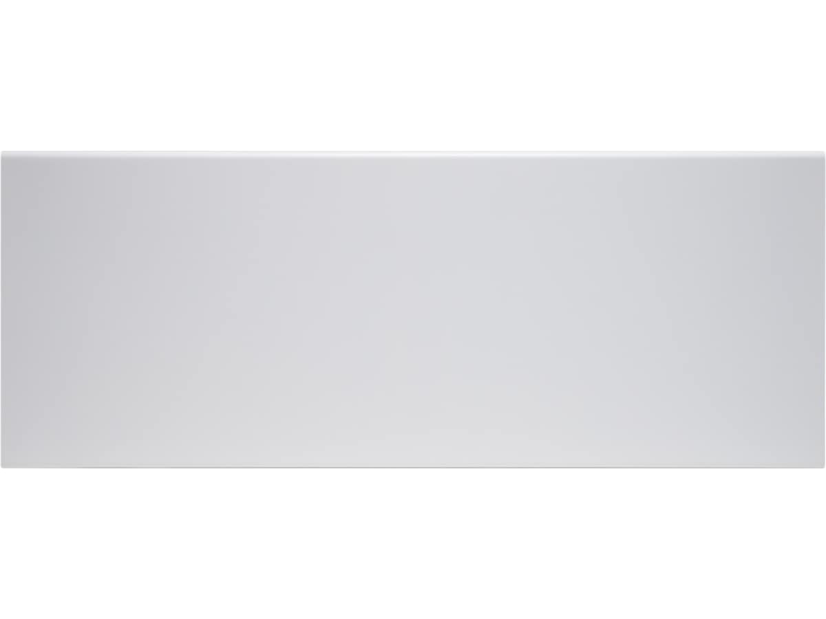 Adax Neo WiFi Panelovn 1200W (hvidt) Varmepaneler