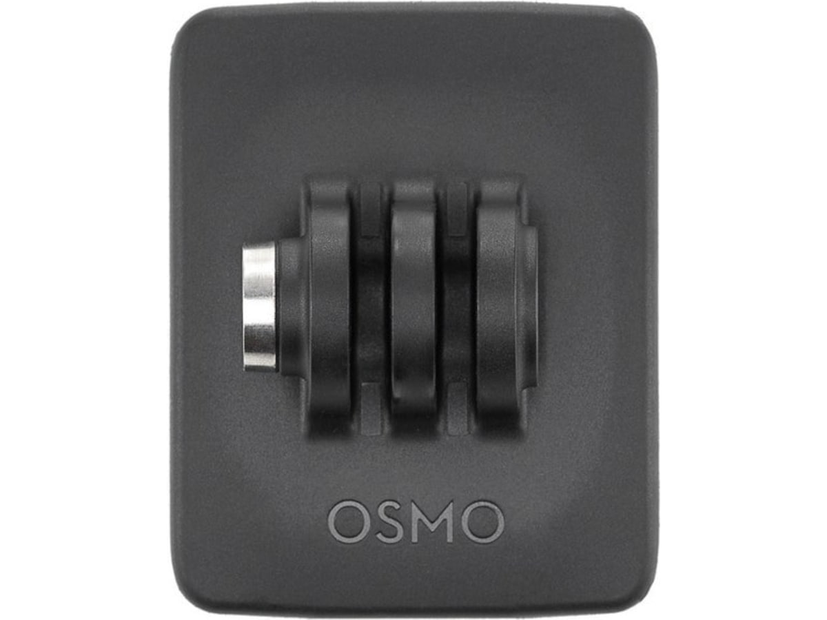 DJI Osmo Action 5 Pro Standard Combo Action kamera