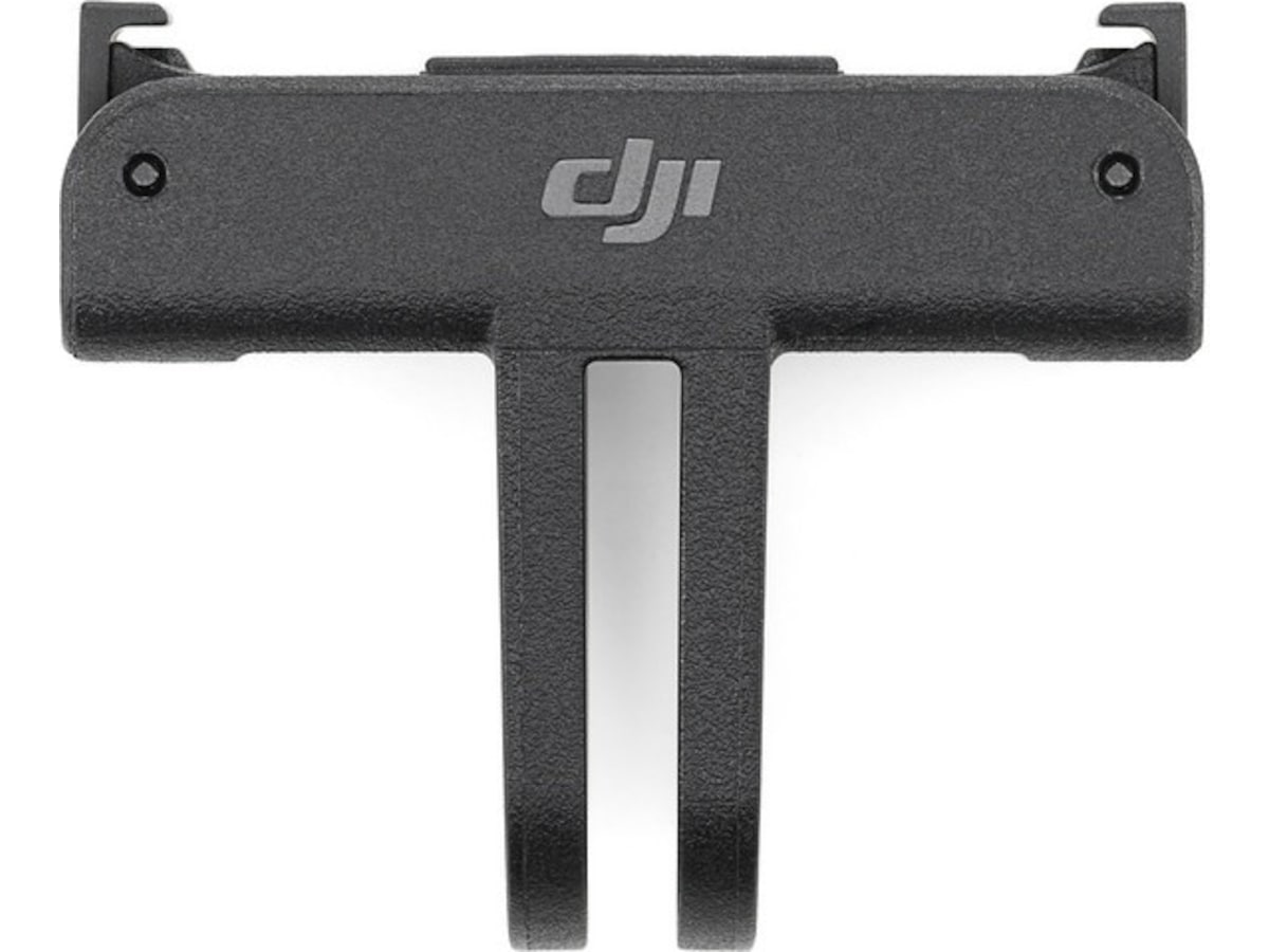 DJI Osmo Action 5 Pro Standard Combo Action kamera
