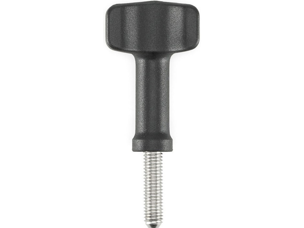 DJI Osmo Action 5 Pro Standard Combo Action kamera