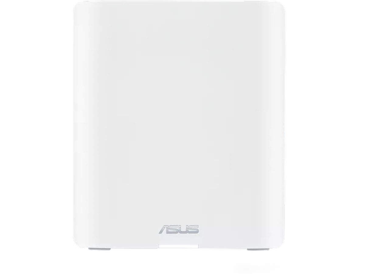 ASUS BT8 router Routere