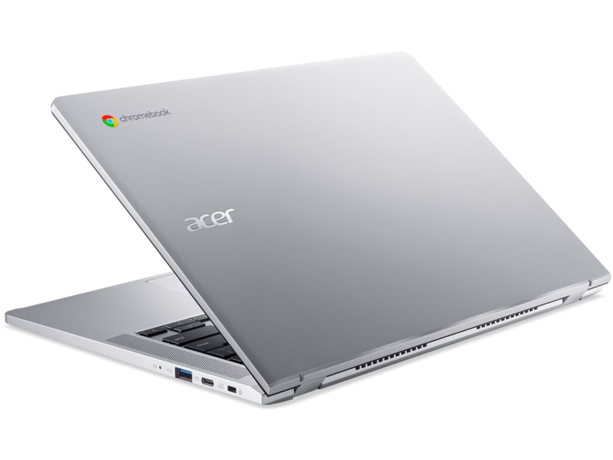 Acer Chromebook 314 CB314 14" FHD PC - Bærbar / laptop