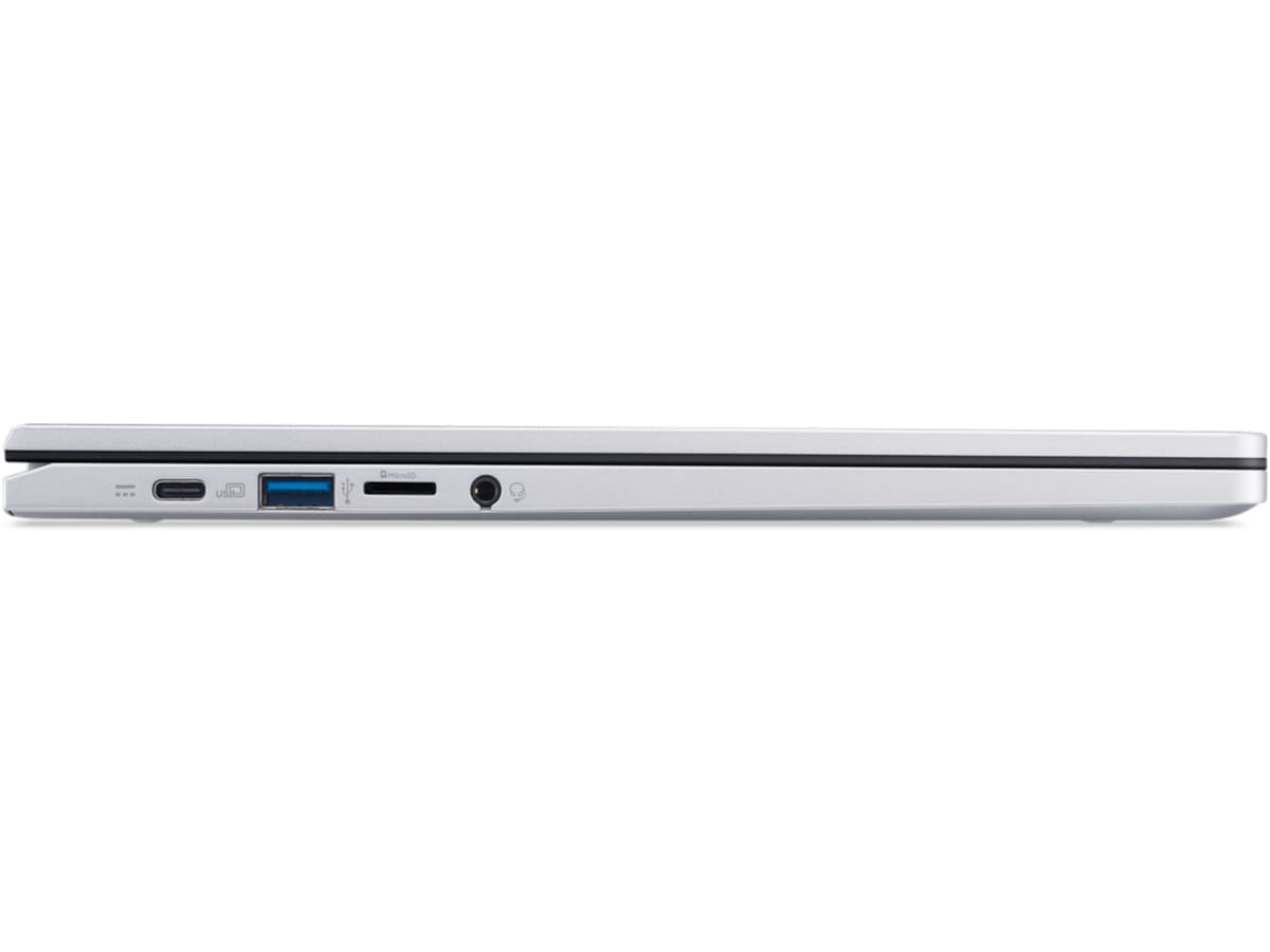 Acer Chromebook 314 CB314 14" FHD PC - Bærbar / laptop