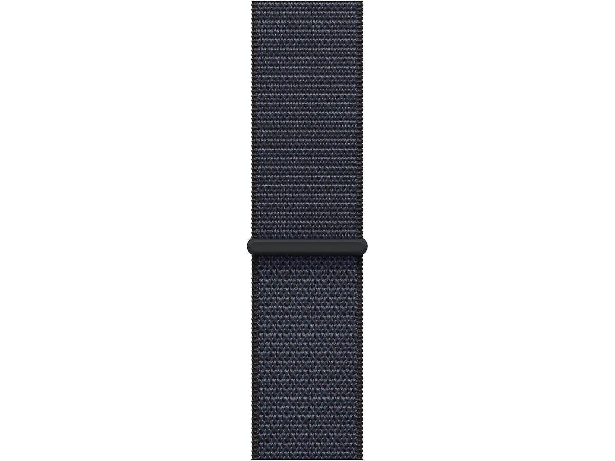 Apple Watch 46mm Sport Loop (ink) Rem