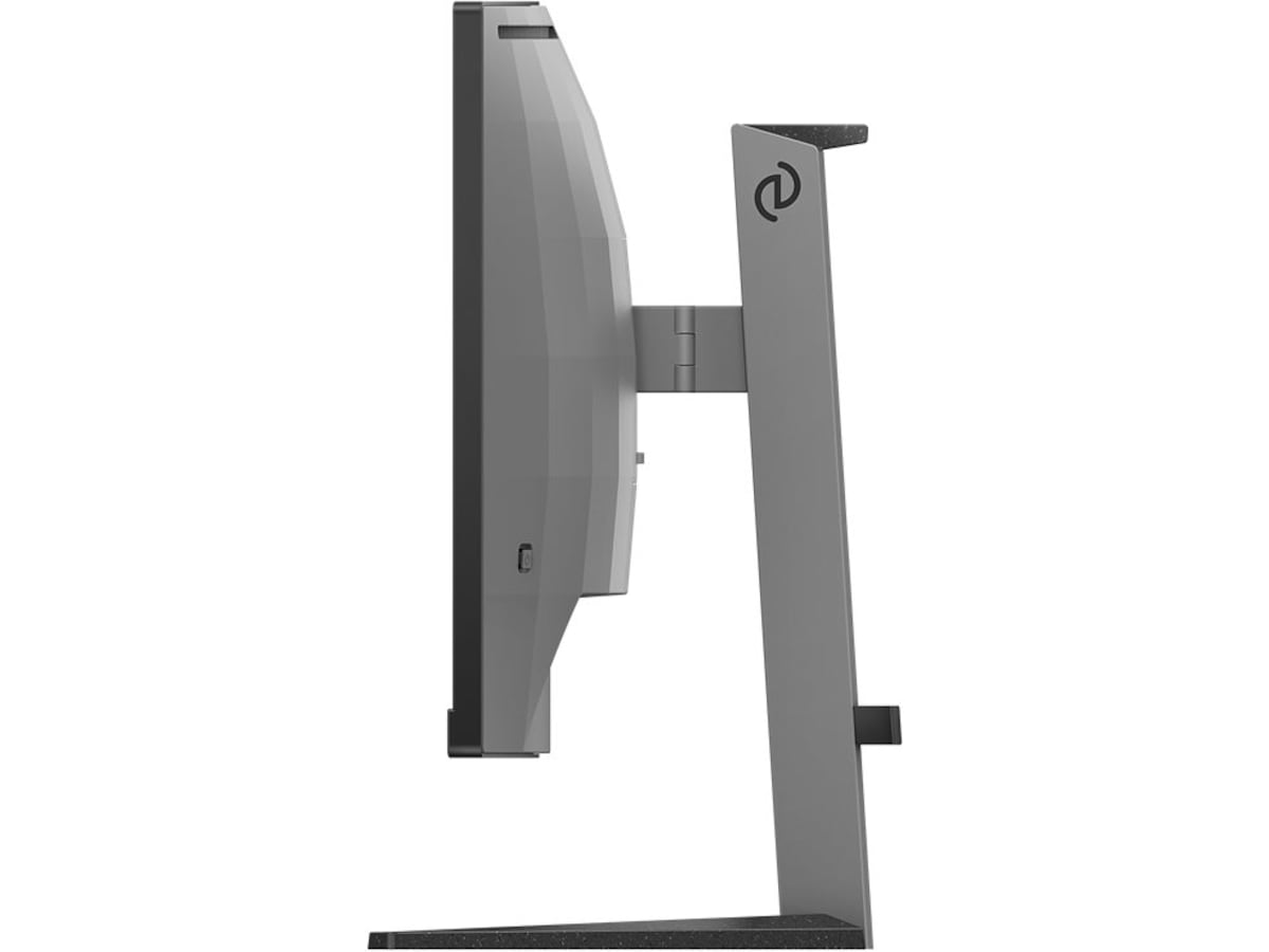 Philips 27" curved gamingskærm 27M2C5200W/00 Gamingskærme