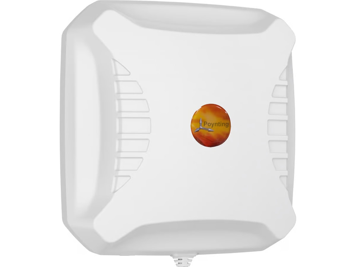 Poynting XPOL-2-5G-01 antenne Trådløse Antenner