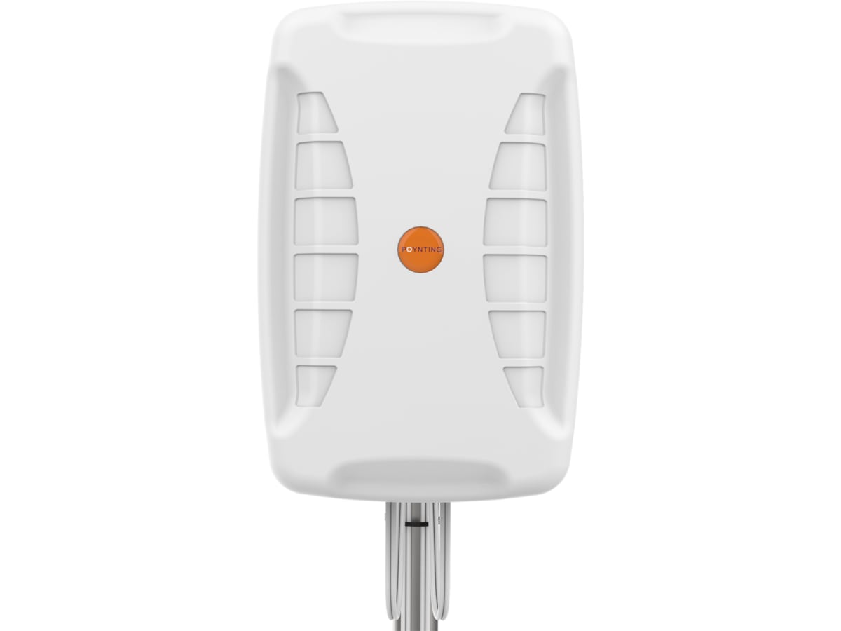 Poynting XPOL-24-02 antenne Trådløse Antenner