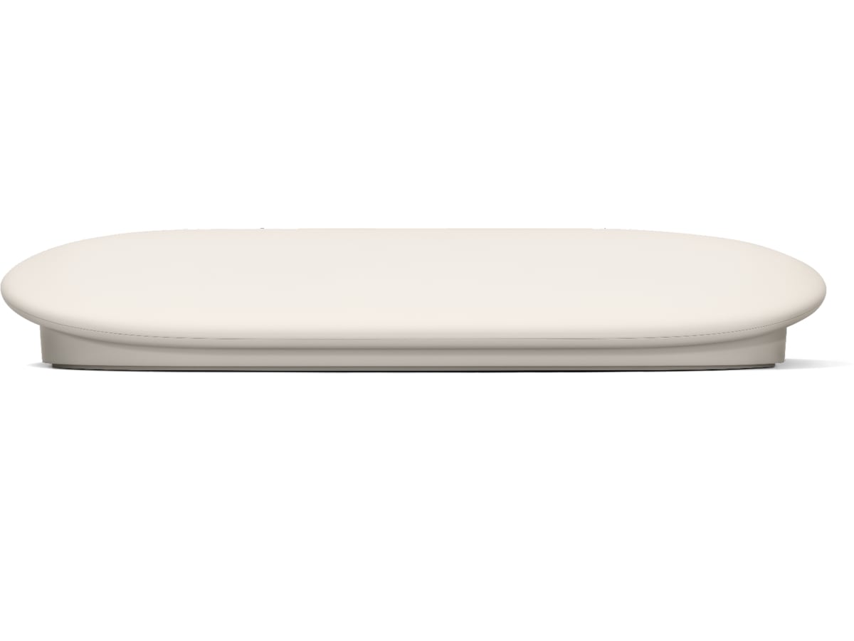 Google TV Streamer (4K) Medieafspillere