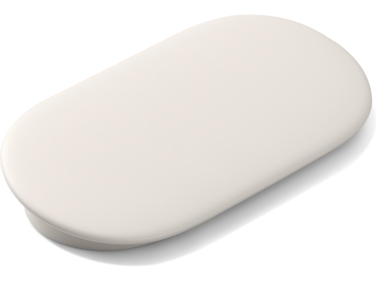 Google TV Streamer (4K) Medieafspillere