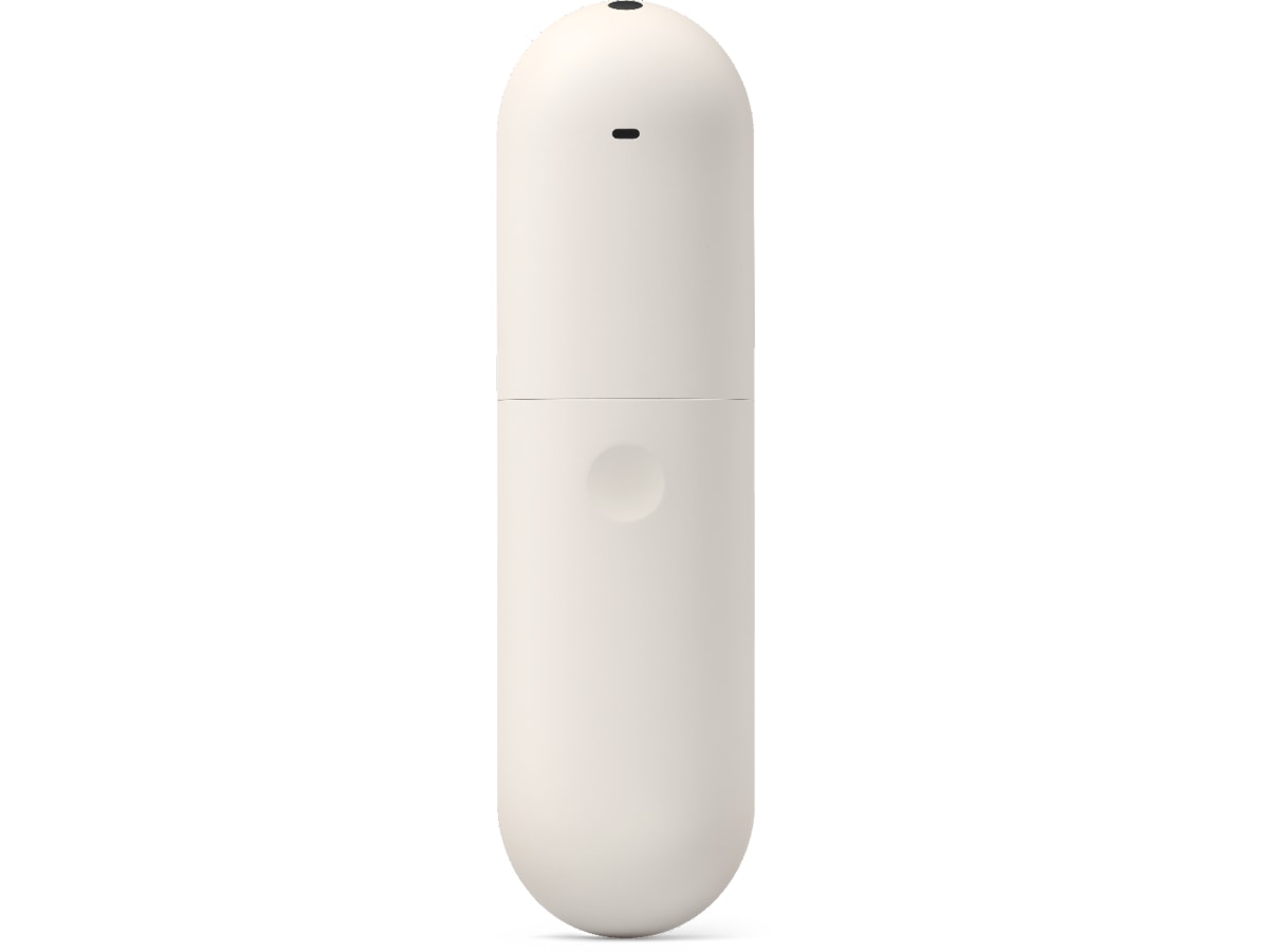 Google TV Streamer (4K) Medieafspillere