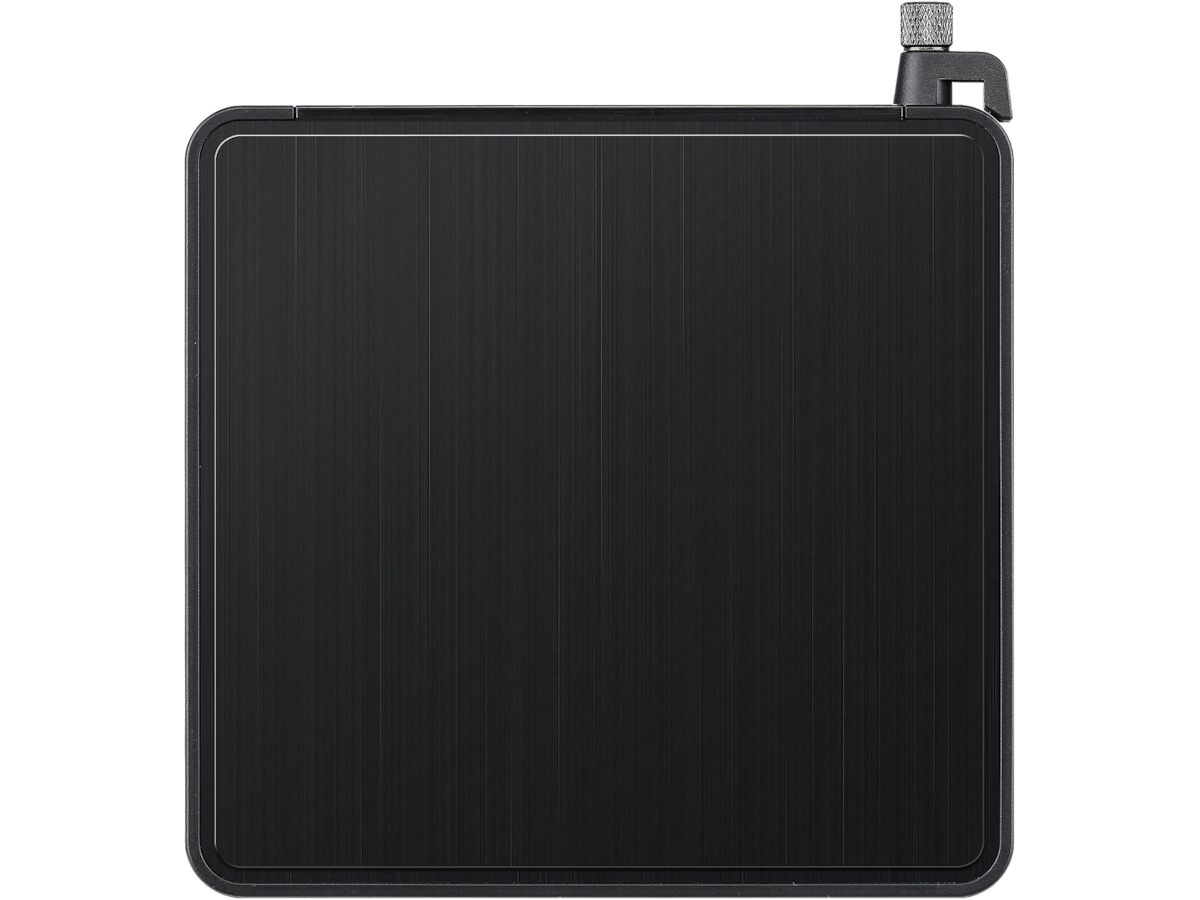 Asus NUC 14 PRO Tall i3 Barebone