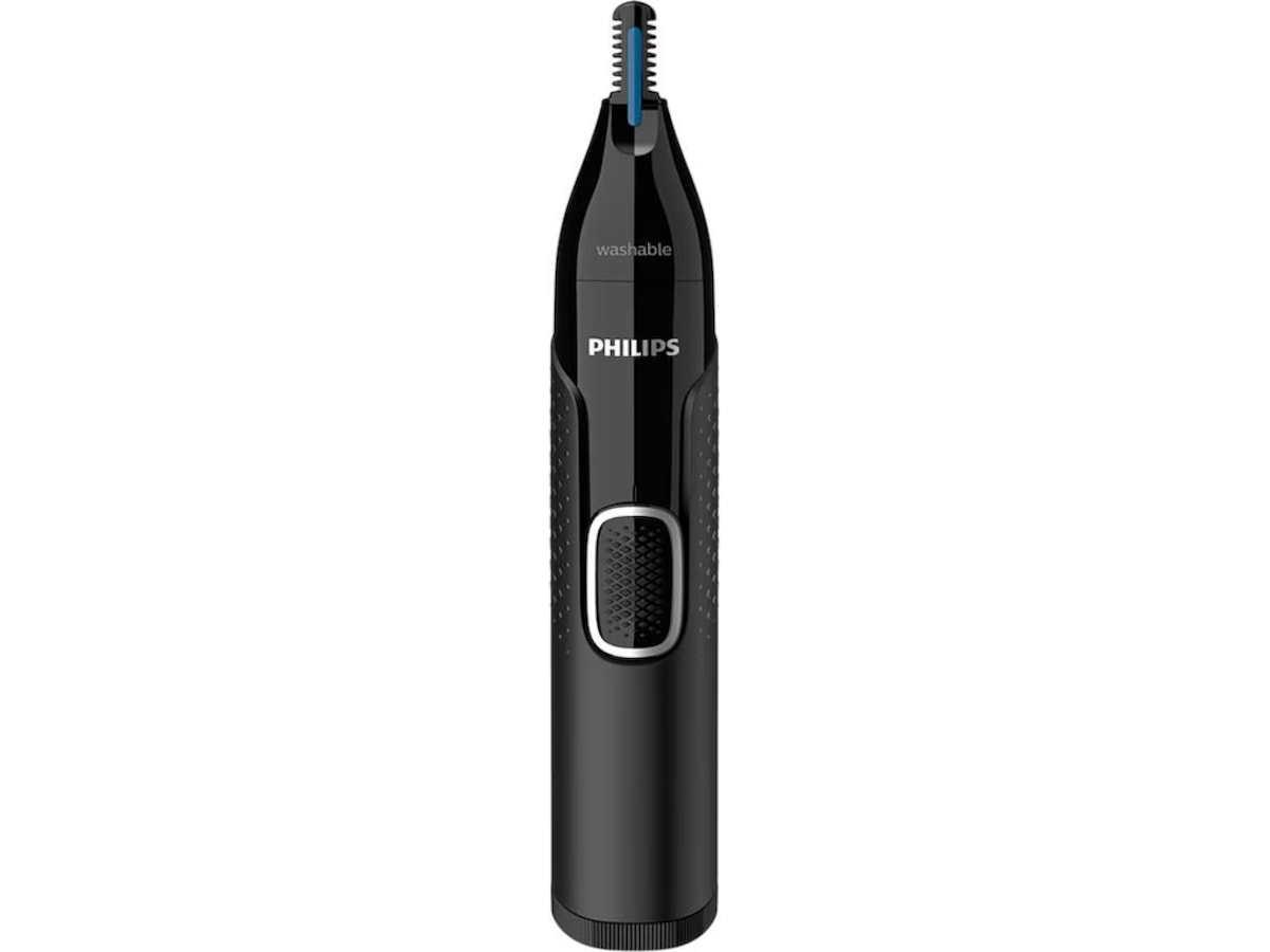 Philips Nosetrimmer series 5000 Barbermaskine