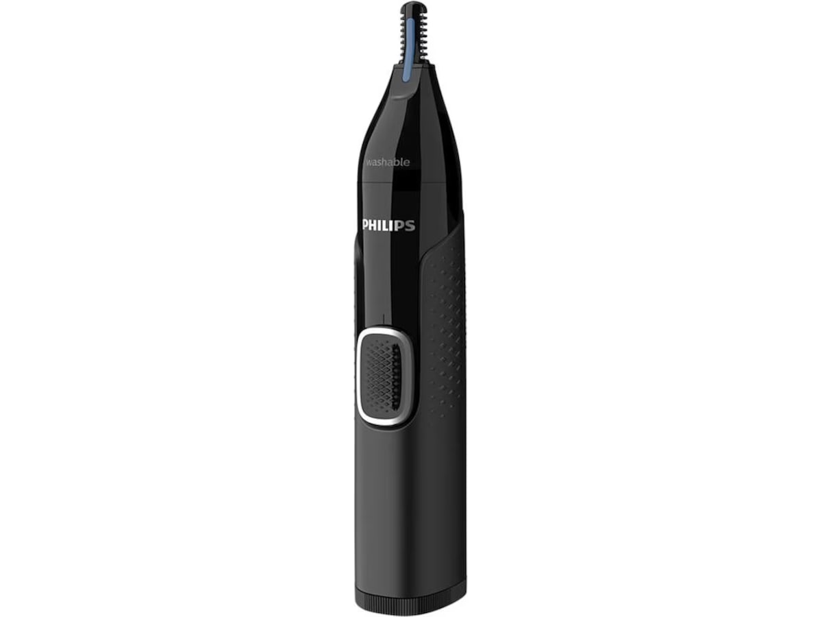 Philips Nosetrimmer series 5000 Barbermaskine
