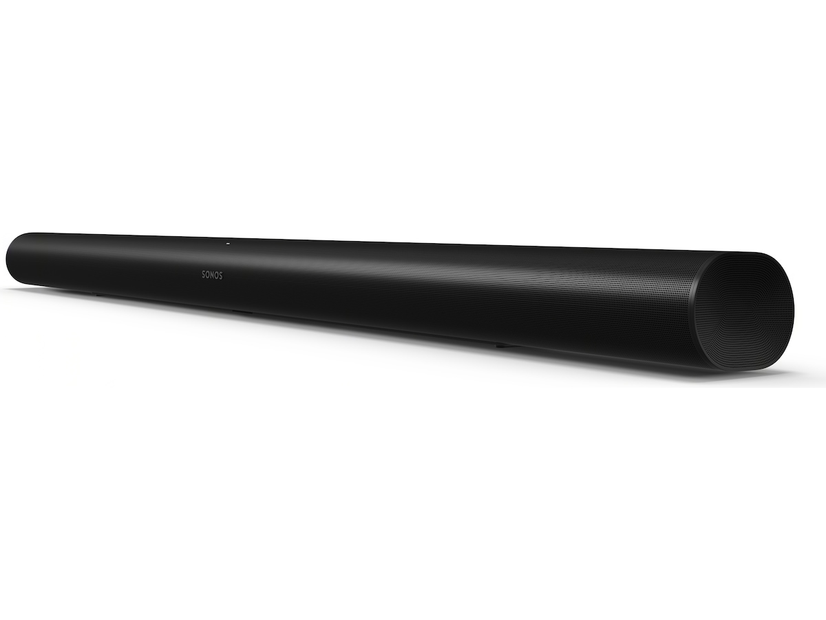 Sonos Arc Ultra (sort) Soundbars