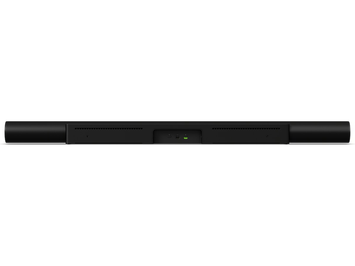 Sonos Arc Ultra (sort) Soundbars
