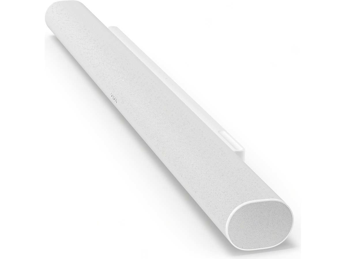 Sonos Arc Ultra (hvid) Soundbars