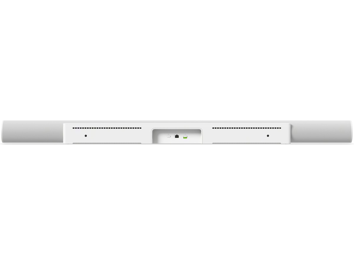 Sonos Arc Ultra (hvid) Soundbars