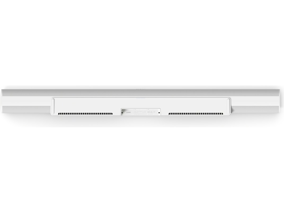 Sonos Arc Ultra (hvid) Soundbars