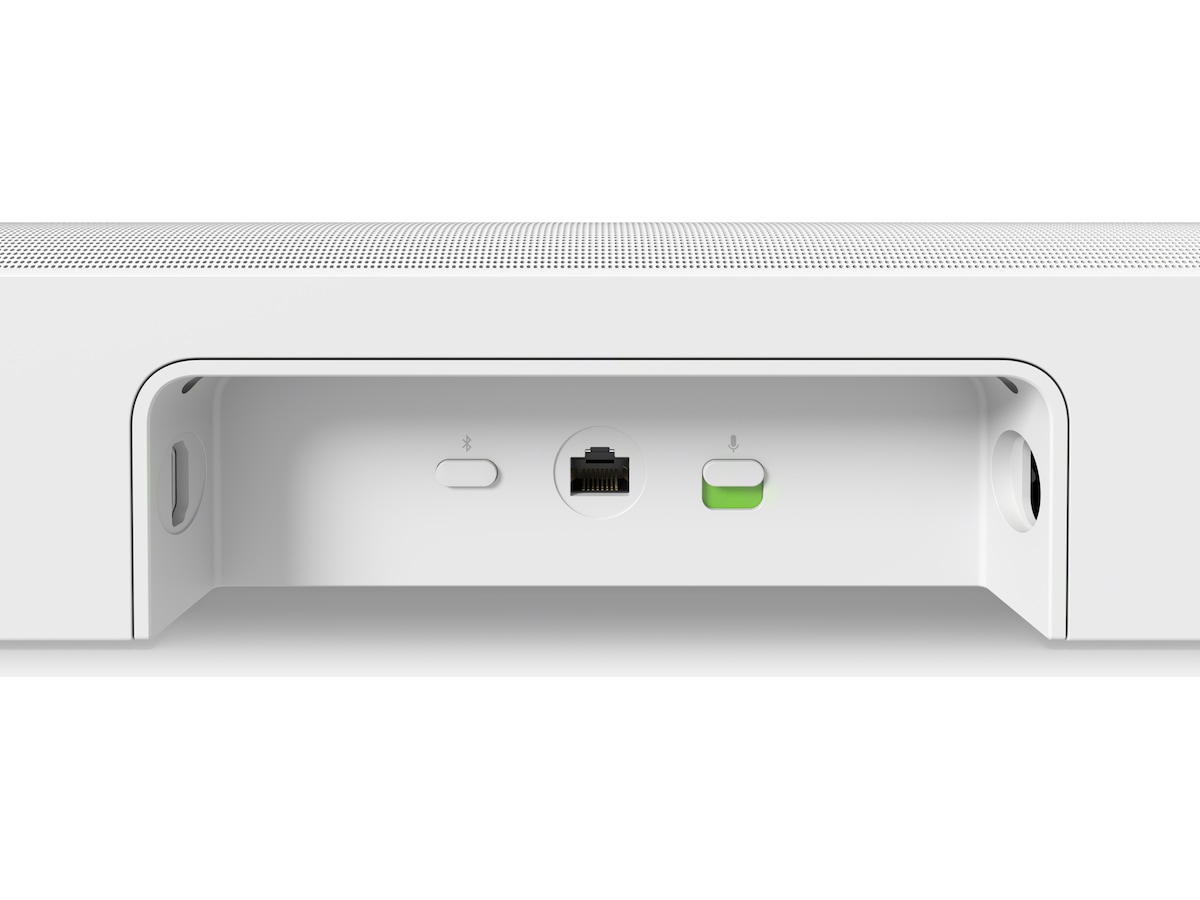 Sonos Arc Ultra (hvid) Soundbars