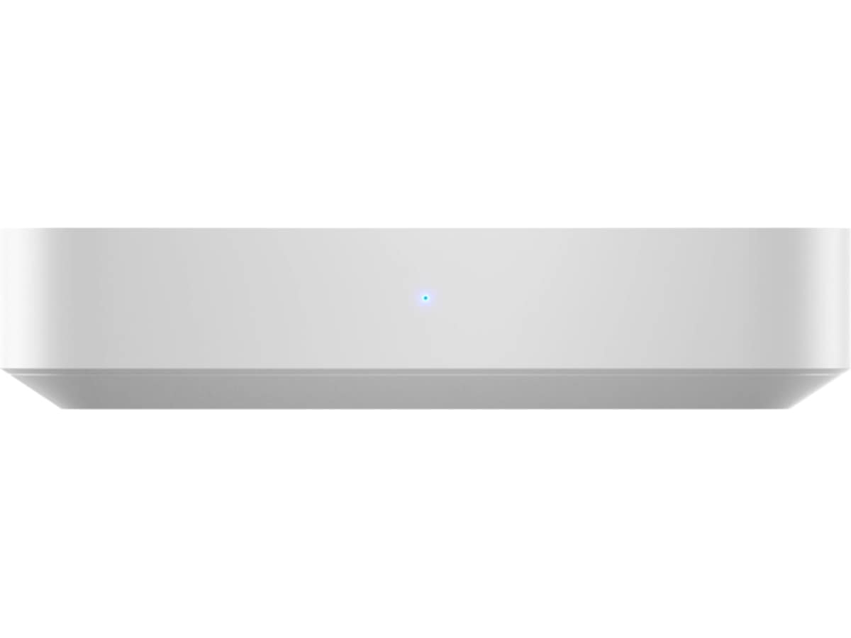 Ubiquiti UniFi Gateway Max Routere