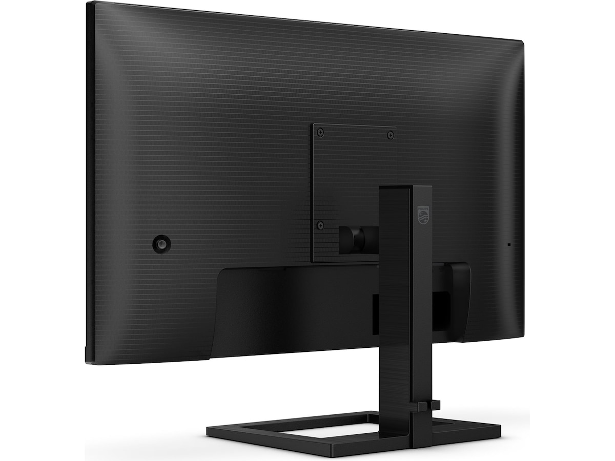 Philips 4K skærm 27E1N1900AE/00 Skærme