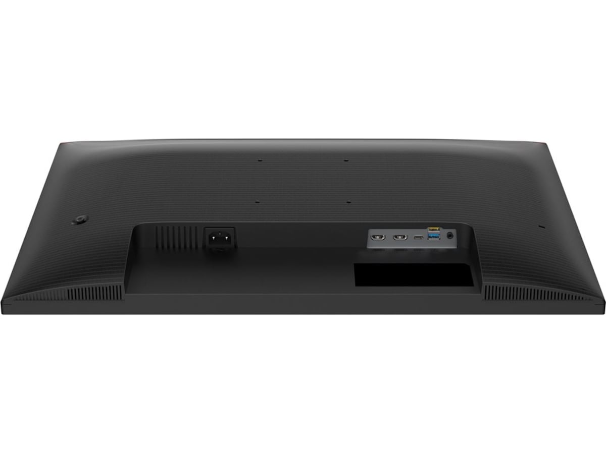 Philips 4K skærm 27E1N1900AE/00 Skærme