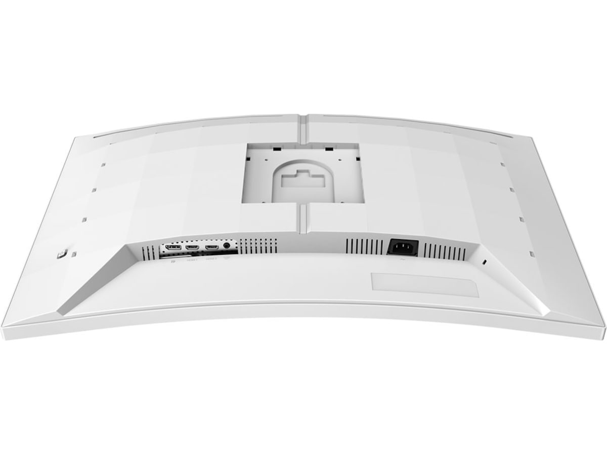 Philips 32" curved gamingskærm 32M2C5501/00 Gamingskærme