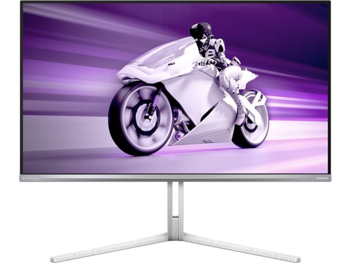 Philips 32" 4K gamingskærm 32M2N8900/00 Gamingskærme