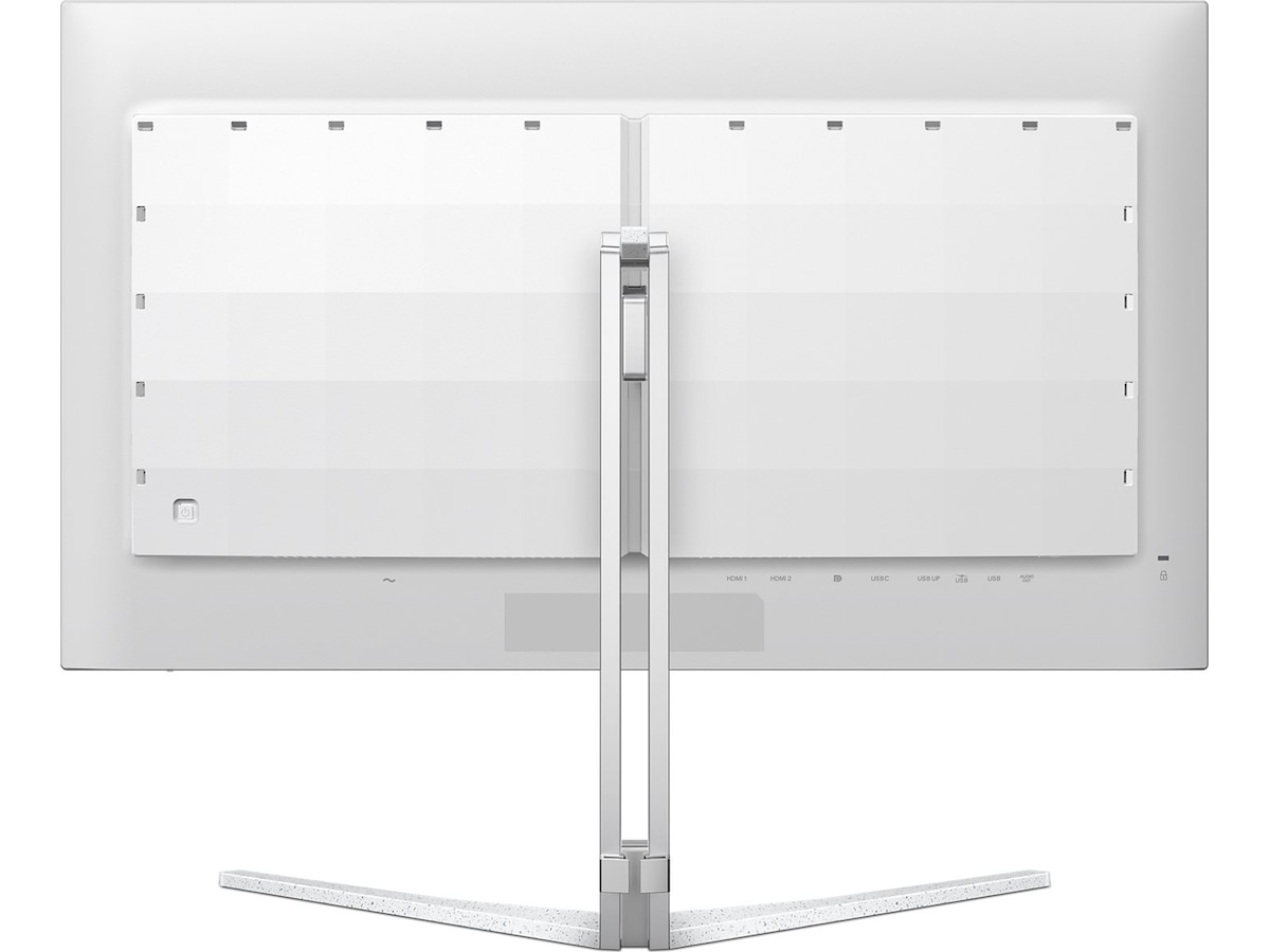 Philips 32" 4K gamingskærm 32M2N8900/00 Gamingskærme