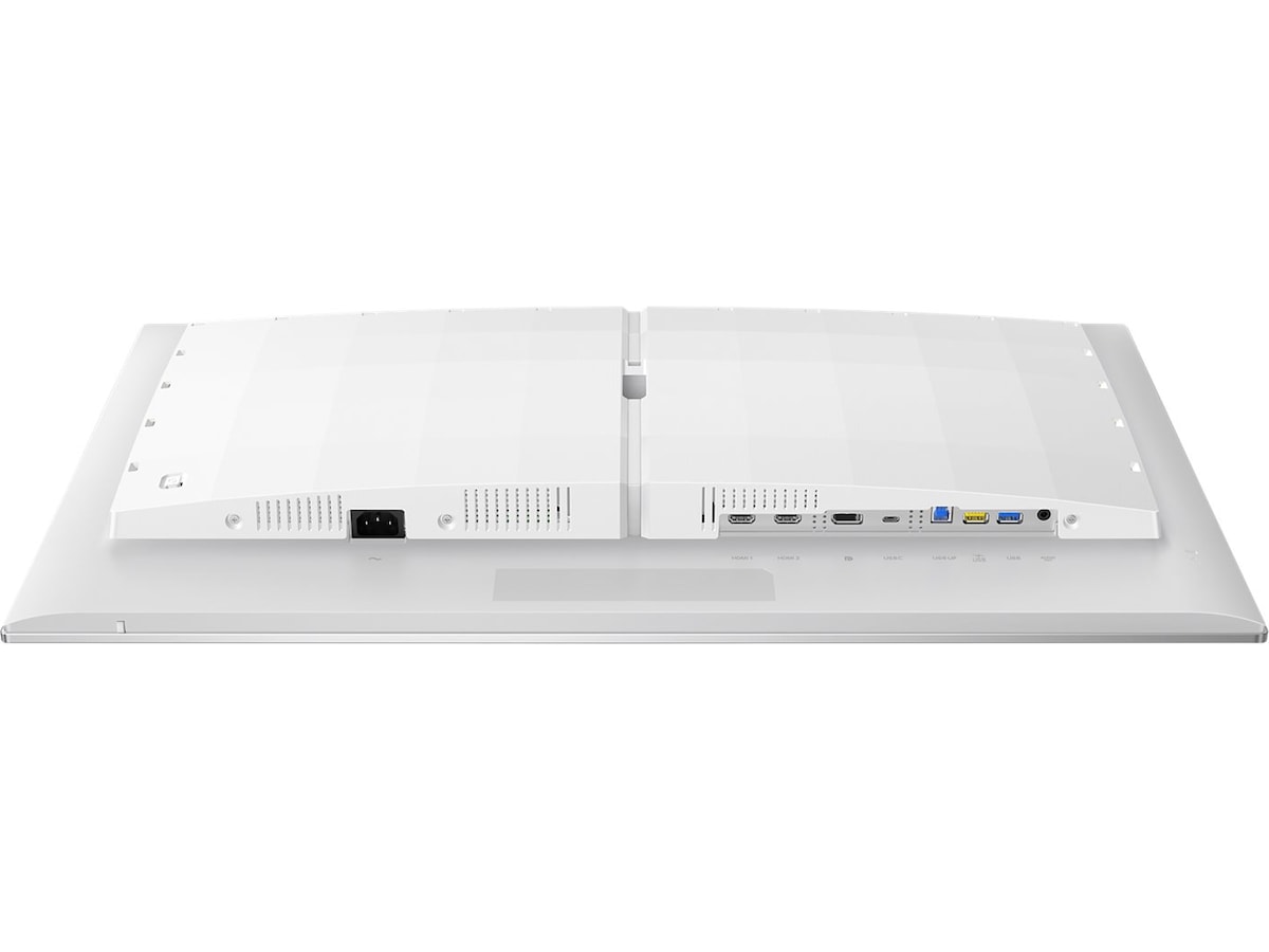 Philips 32" 4K gamingskærm 32M2N8900/00 Gamingskærme