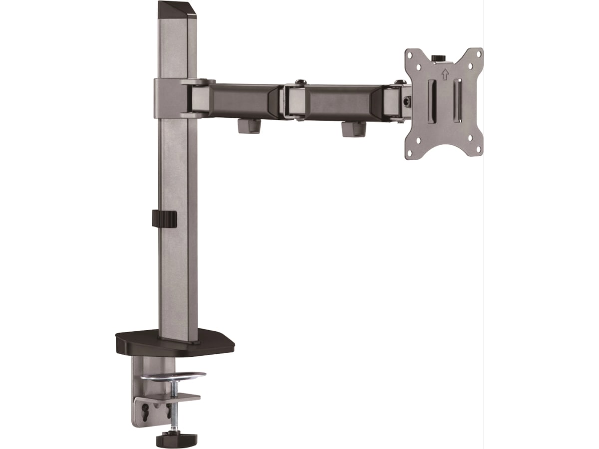 Andersson MRM-F2000 Monitorarm 17-32" Væg ophæng