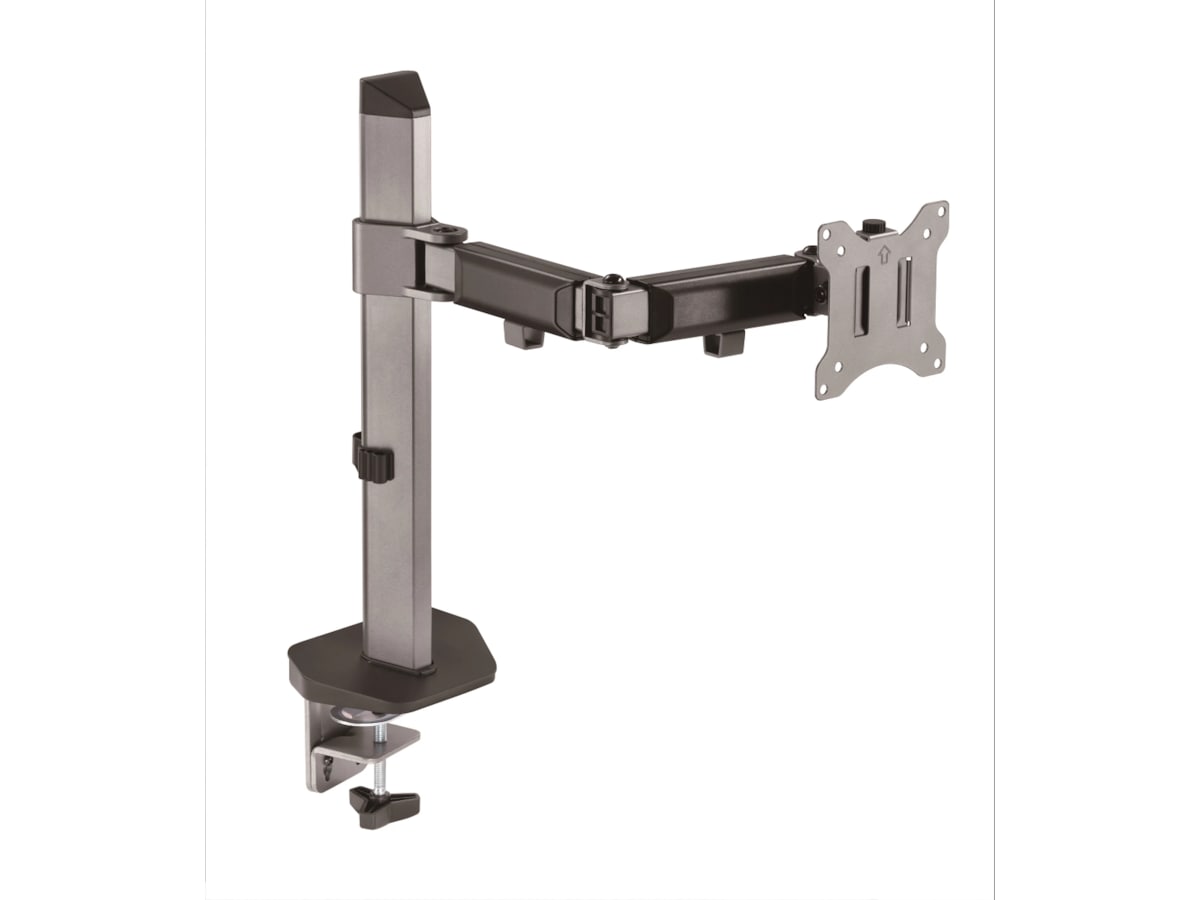 Andersson MRM-F2000 Monitorarm 17-32" Væg ophæng