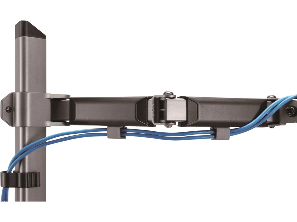 Andersson MRM-F2000 Monitorarm 17-32" Væg ophæng