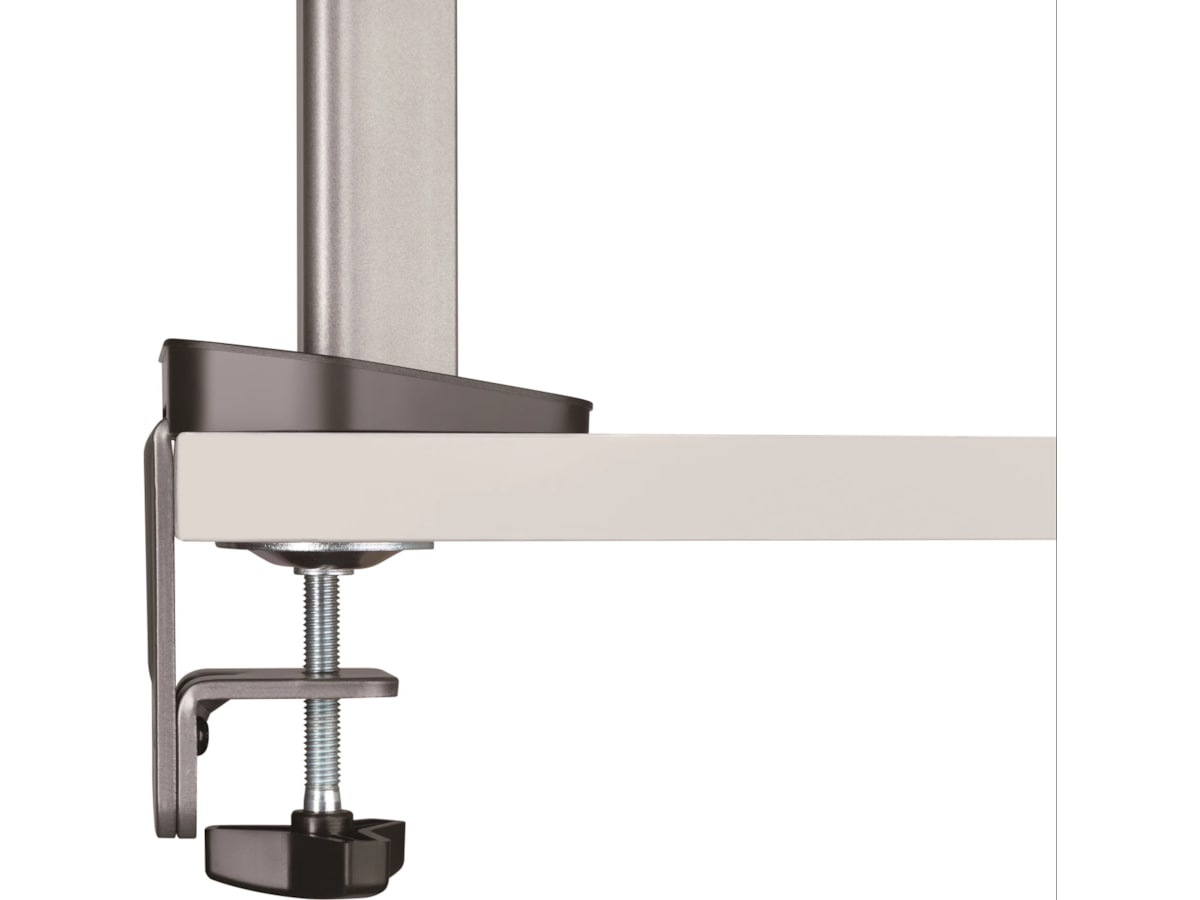 Andersson MRM-F2000 Monitorarm 17-32" Væg ophæng