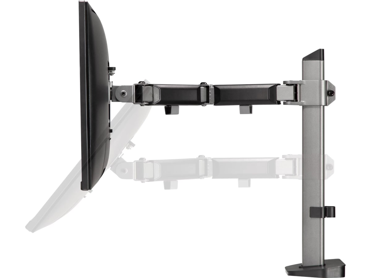Andersson MRM-F2000 Monitorarm 17-32" Væg ophæng