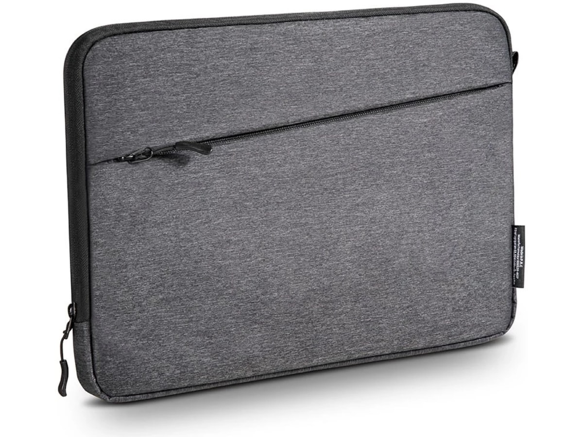 Andersson LPS 1.7 Laptop sleeve 15.6" Rygsæk, taske og etui