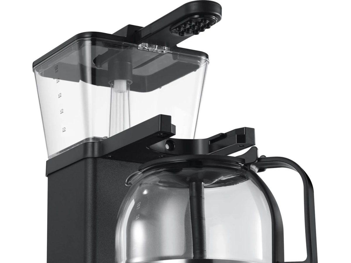 Loeffen LFCM5000 Kaffemaskiner