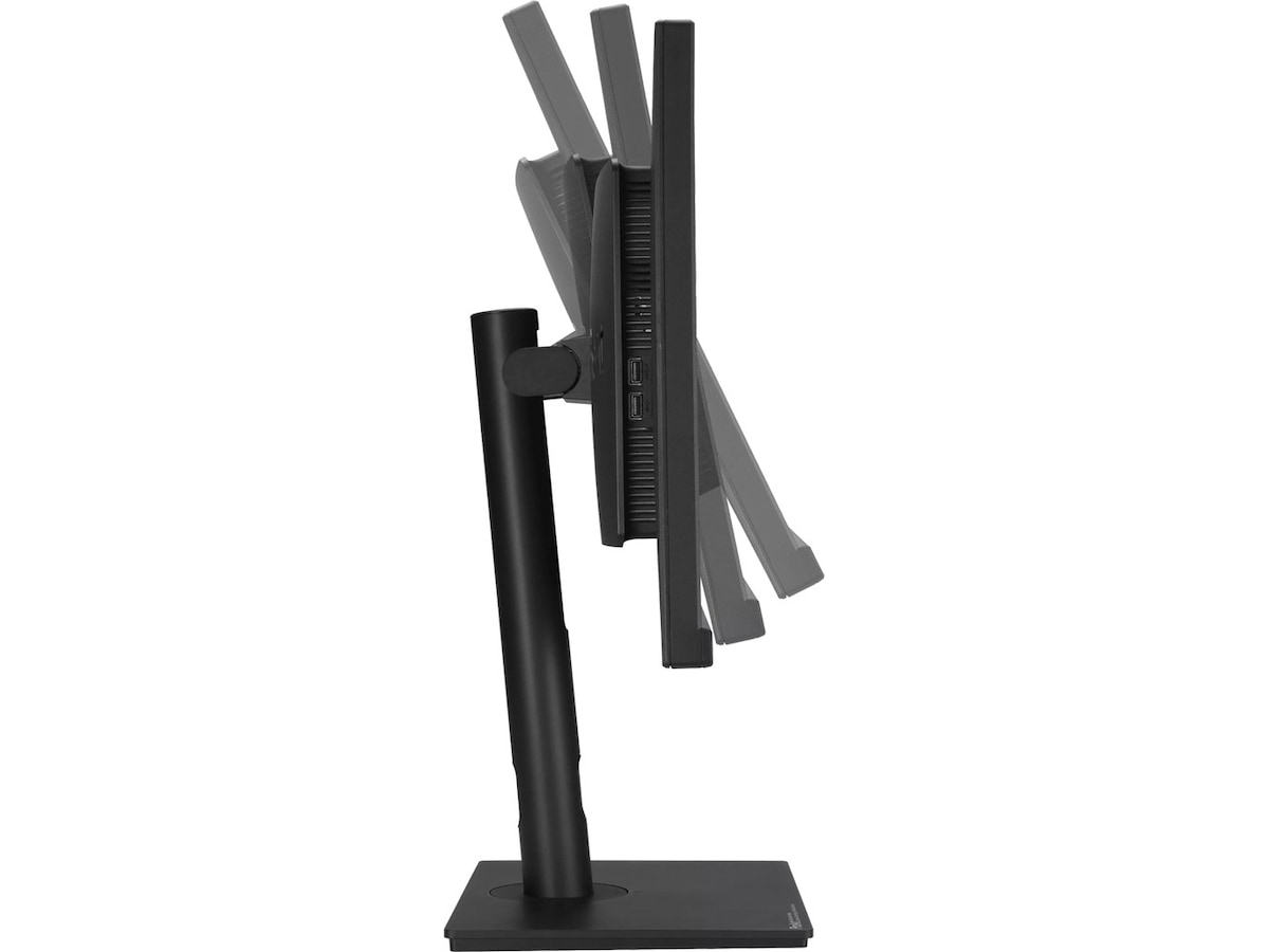 ASUS 34" skærm ProArt PA348CGV Skærme