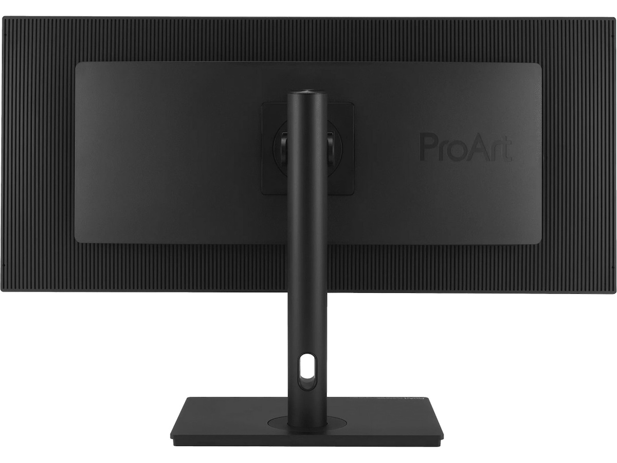 ASUS 34" skærm ProArt PA348CGV Skærme