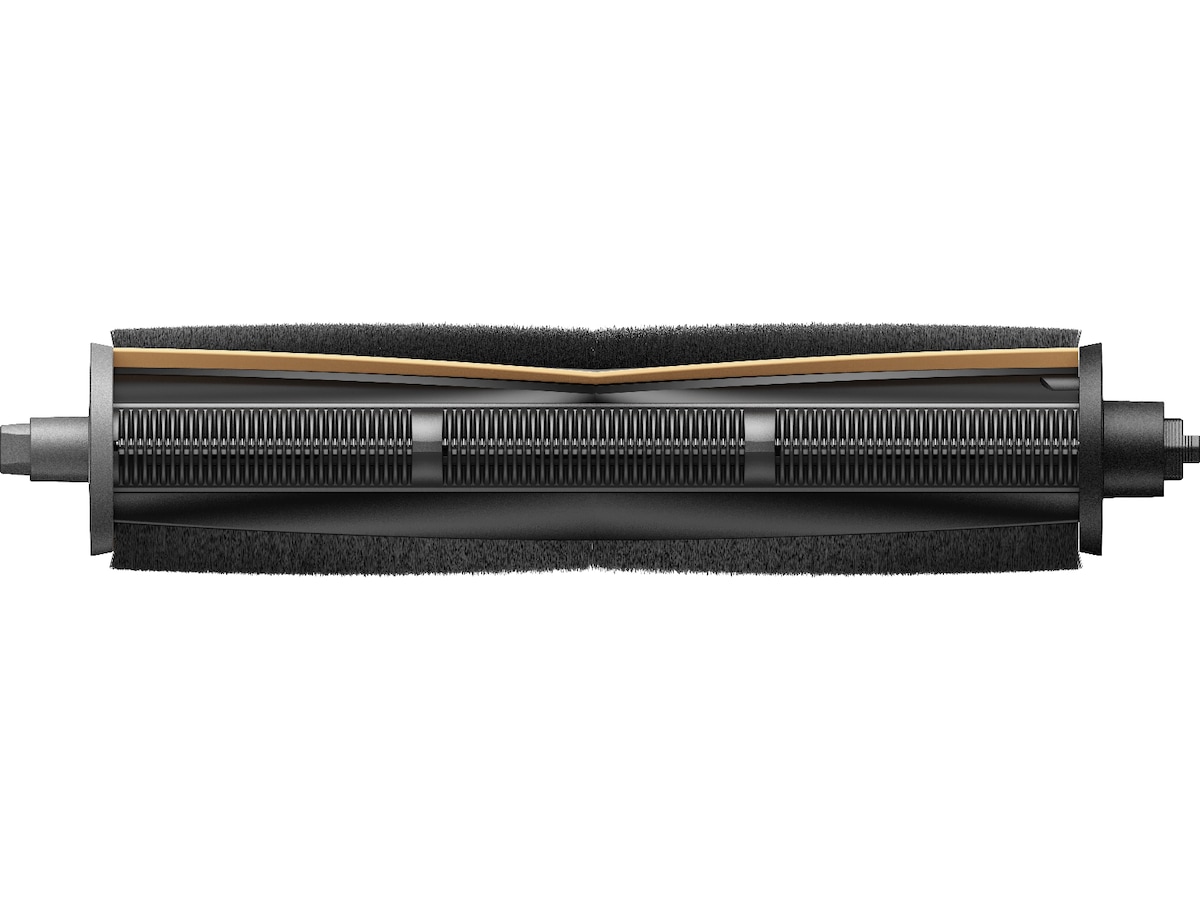 Dreame RMB10 Tricut Børste Tilbehør til støvsugere og rengøring