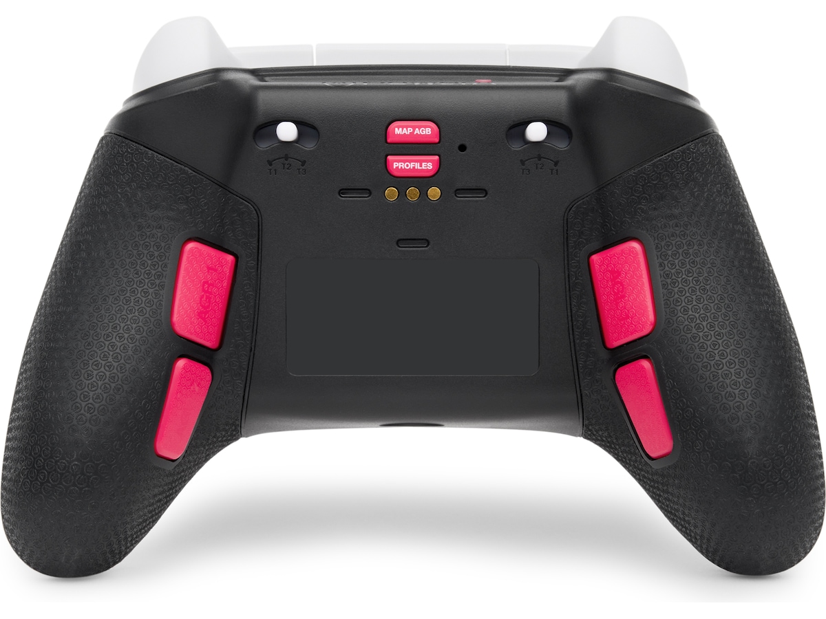 PowerA Xbox Trådløs Controller (Fortnite SE) Tilbehør til spilkonsoller