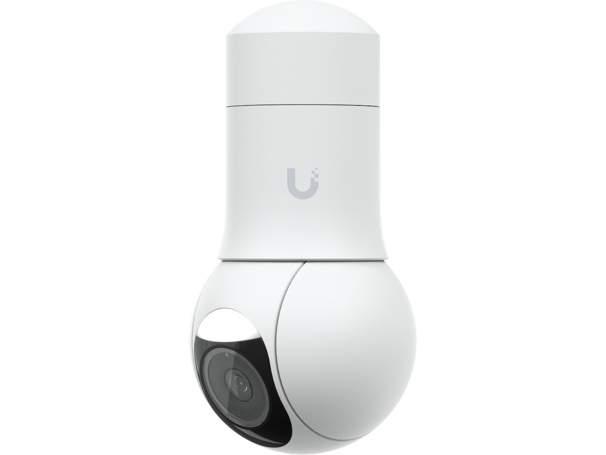 Ubiquiti UniFi Protect G5 PTZ Overvågningskamera Overvågningskameraer